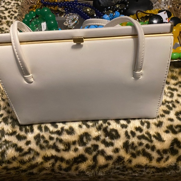 Dr. style bag - Picture 1 of 1
